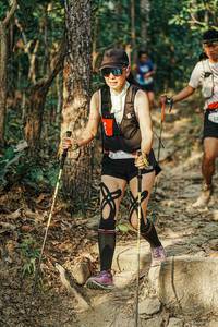 BIB: 
                            <button type="button" onclick="openModal(25993474)" class="btn btn-primary btn-sm float-right btn-popup" data-toggle="modal" data-target=".modal-high-quality">
                        <i class="fas fa-shopping-cart"></i> Add to Cart
                    </button>
                                            <button type="button" onclick="isThisMe(25993474, true)" class="btn btn-success btn-sm float-right btn-popup btn-isme hidden" data-toggle="tooltip" data-placement="bottom" title="นี่คือรูปของคุณใช่ไหม คลิกที่นี่เพื่อเอาเข้าอัลบั้ม">
                        <i class="fas fa-plus"></i> Add to album
                    </button>
                    <button type="button" onclick="isThisMe(25993474, false)" class="btn btn-warning btn-sm float-right btn-popup btn-isnotme hidden">
                        <i class="fas fa-ban"></i> Remove from album
                    </button>